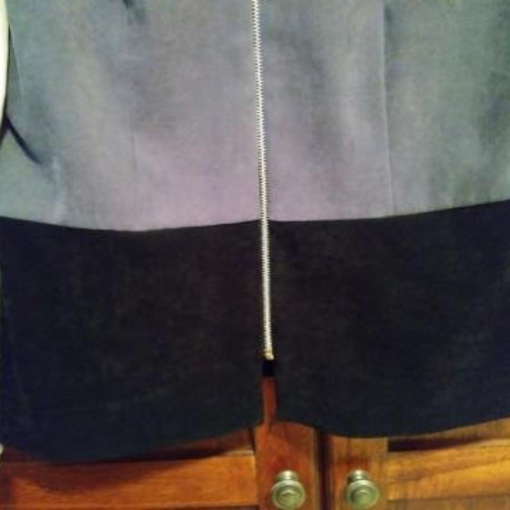Jessica Howard Jacket - Picture 7 of 8